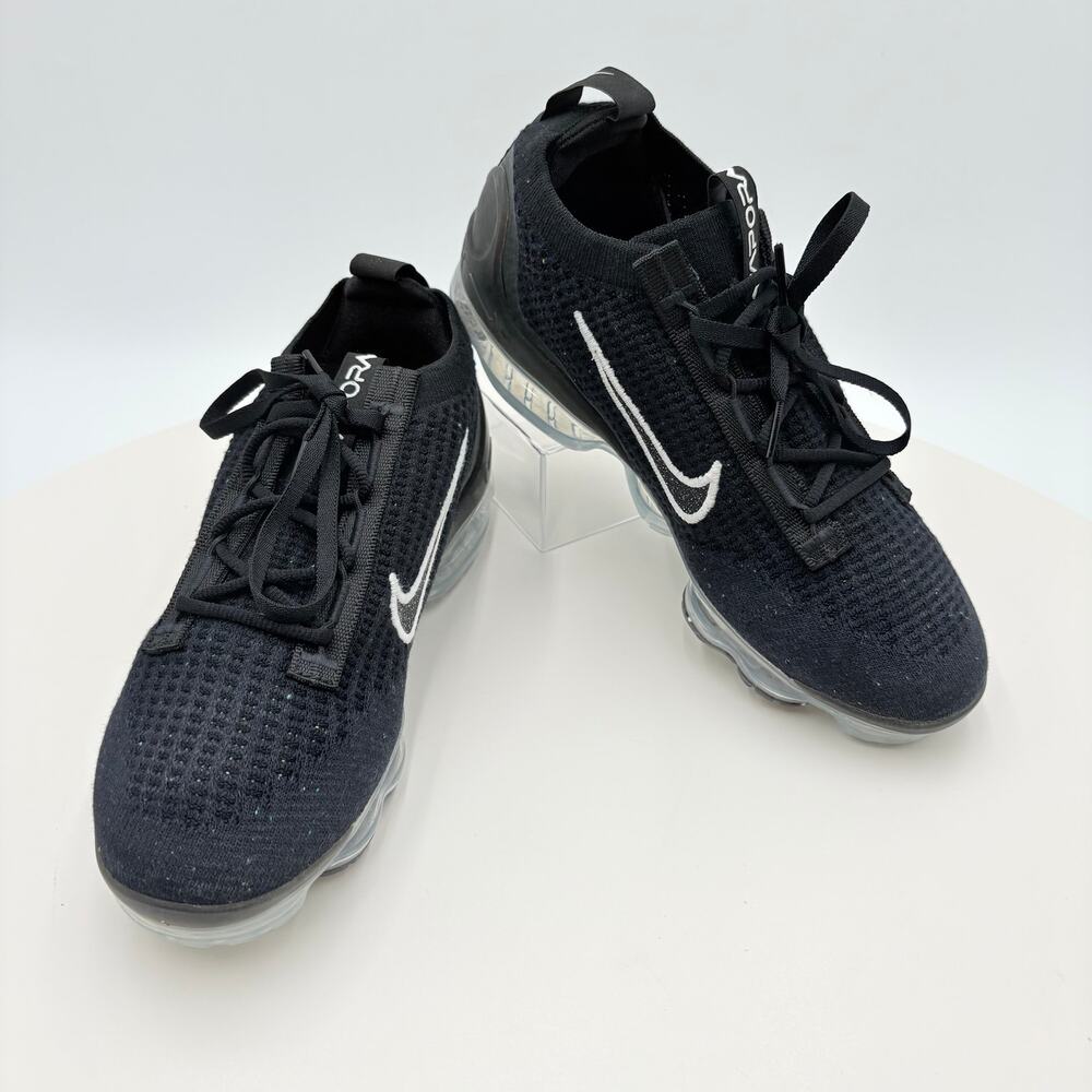 Nike Vapor Max